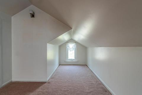 966 Summit Ave, Glendale, OH 45246 photo 13