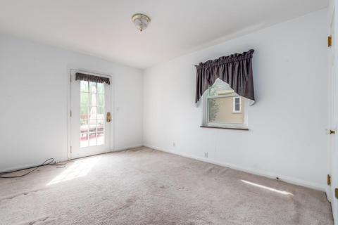 966 Summit Ave, Glendale, OH 45246 photo 9