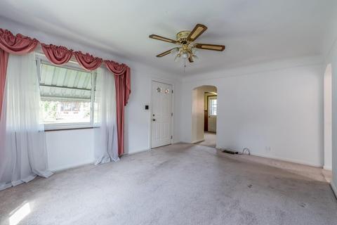 966 Summit Ave, Glendale, OH 45246 photo 3