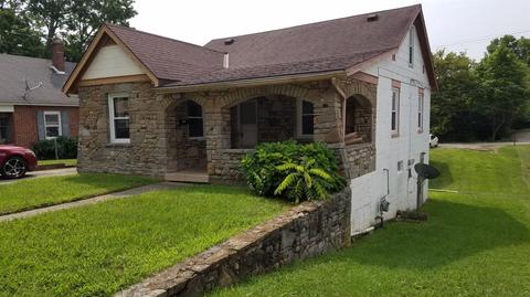 210 North St, Georgetown, OH 45121 photo 1