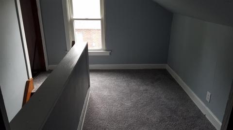 210 North St, Georgetown, OH 45121 photo 8