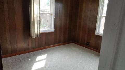 210 North St, Georgetown, OH 45121 photo 7