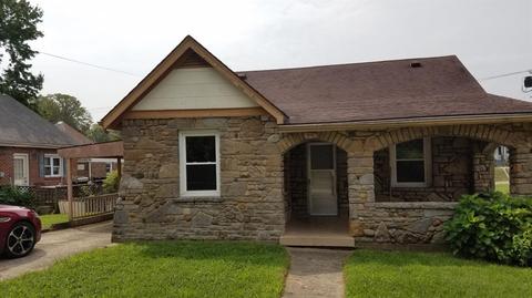 210 North St, Georgetown, OH 45121 photo 2