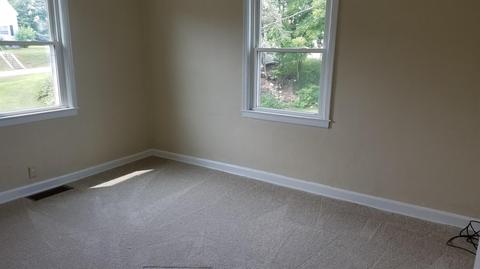 210 North St, Georgetown, OH 45121 photo 6
