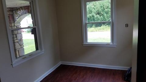 210 North St, Georgetown, OH 45121 photo 3