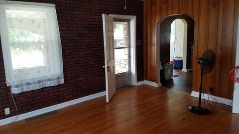 210 North St, Georgetown, OH 45121 photo 5
