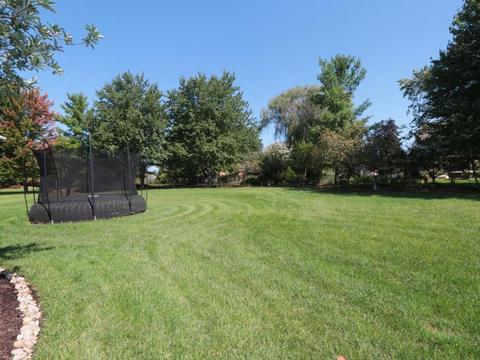 8148 Startinggate Ln, Cincinnati, OH 45249 photo 22