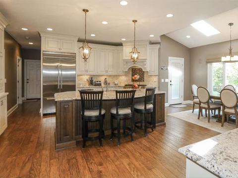 8148 Startinggate Ln, Cincinnati, OH 45249 photo 14