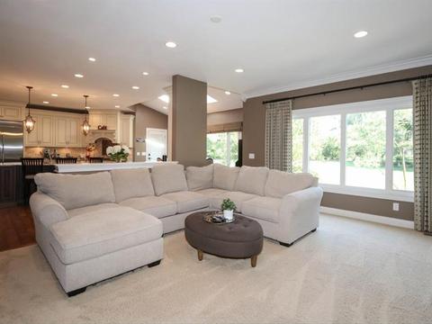 8148 Startinggate Ln, Cincinnati, OH 45249 photo 9