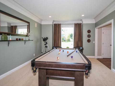 8148 Startinggate Ln, Cincinnati, OH 45249 photo 6