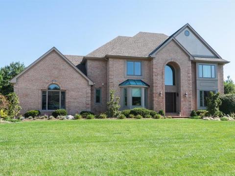 8148 Startinggate Ln, Cincinnati, OH 45249 photo 1