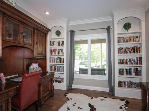 8148 Startinggate Ln, Cincinnati, OH 45249 photo 15
