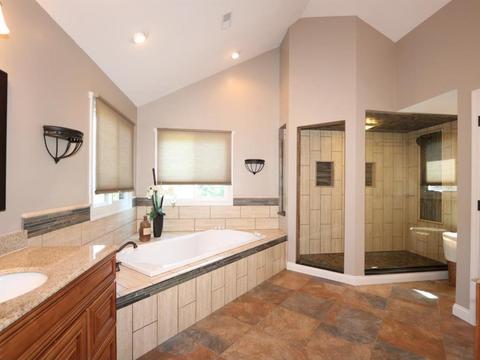 8148 Startinggate Ln, Cincinnati, OH 45249 photo 3
