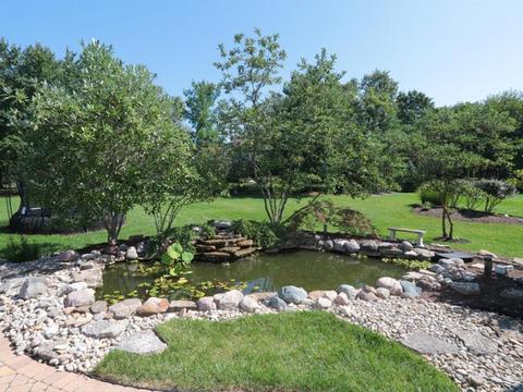 8148 Startinggate Ln, Cincinnati, OH 45249 photo 23