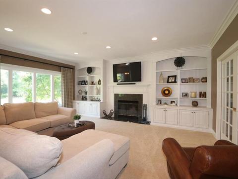8148 Startinggate Ln, Cincinnati, OH 45249 photo 8