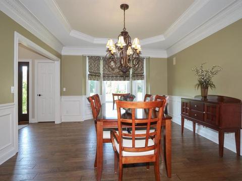 8148 Startinggate Ln, Cincinnati, OH 45249 photo 11