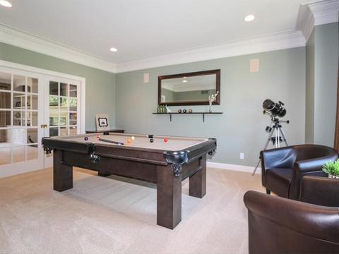 8148 Startinggate Ln, Cincinnati, OH 45249 photo 7