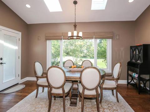 8148 Startinggate Ln, Cincinnati, OH 45249 photo 10