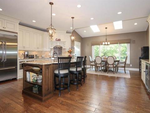 8148 Startinggate Ln, Cincinnati, OH 45249 photo 12