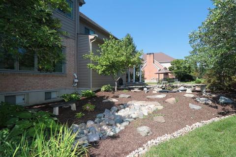 8148 Startinggate Ln, Cincinnati, OH 45249 photo 25