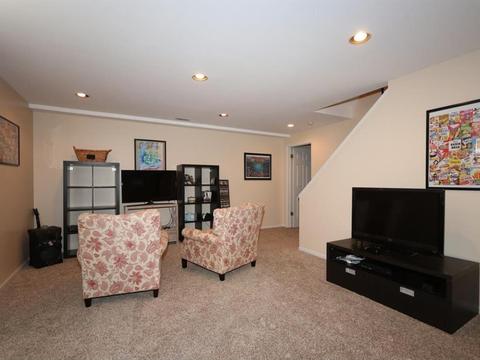 8148 Startinggate Ln, Cincinnati, OH 45249 photo 19