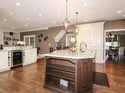 8148 Startinggate Ln, Cincinnati, OH 45249 photo 13