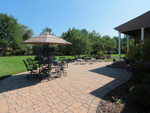 8148 Startinggate Ln, Cincinnati, OH 45249 photo 21