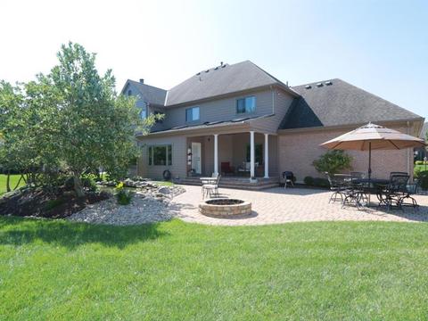 8148 Startinggate Ln, Cincinnati, OH 45249 photo 24