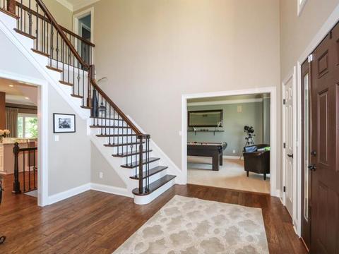 8148 Startinggate Ln, Cincinnati, OH 45249 photo 4