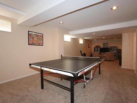 8148 Startinggate Ln, Cincinnati, OH 45249 photo 20