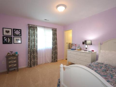 8148 Startinggate Ln, Cincinnati, OH 45249 photo 18
