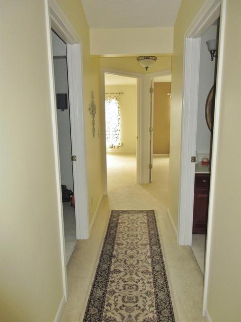 7804 Gapstow Brg, Cincinnati, OH 45231 photo 23