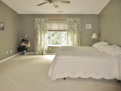 7804 Gapstow Brg, Cincinnati, OH 45231 photo 13
