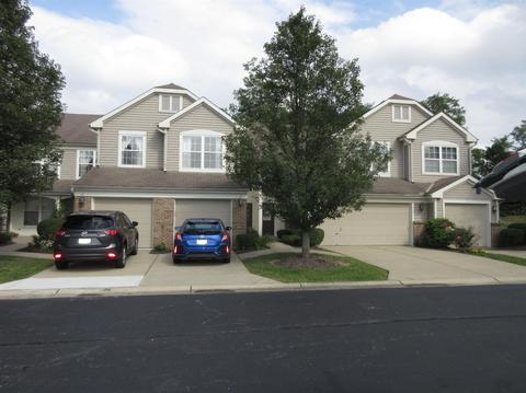 7804 Gapstow Brg, Cincinnati, OH 45231 photo 1