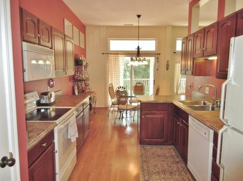 7804 Gapstow Brg, Cincinnati, OH 45231 photo 9