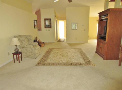 7804 Gapstow Brg, Cincinnati, OH 45231 photo 6
