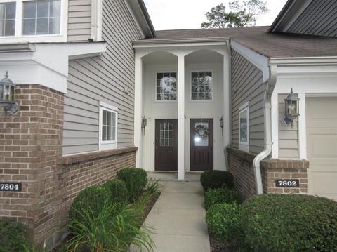 7804 Gapstow Brg, Cincinnati, OH 45231 photo 2