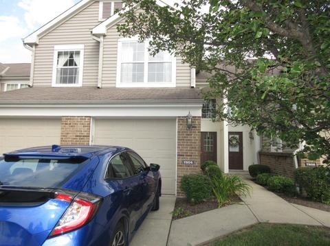 7804 Gapstow Brg, Cincinnati, OH 45231 photo 25