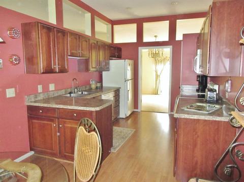7804 Gapstow Brg, Cincinnati, OH 45231 photo 11