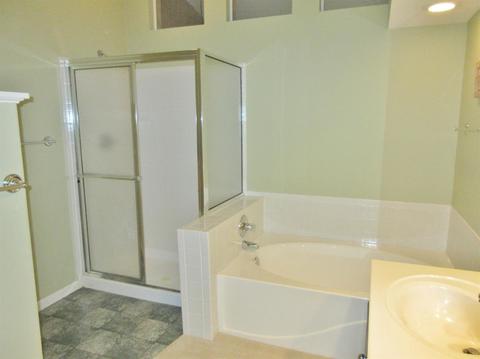 7804 Gapstow Brg, Cincinnati, OH 45231 photo 17