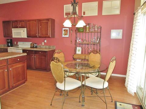 7804 Gapstow Brg, Cincinnati, OH 45231 photo 10