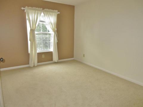 7804 Gapstow Brg, Cincinnati, OH 45231 photo 19