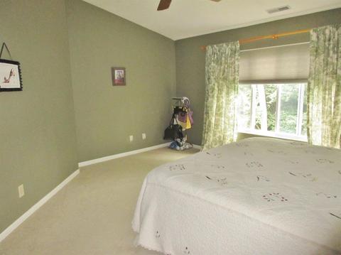 7804 Gapstow Brg, Cincinnati, OH 45231 photo 14