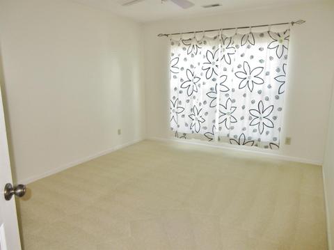 7804 Gapstow Brg, Cincinnati, OH 45231 photo 18