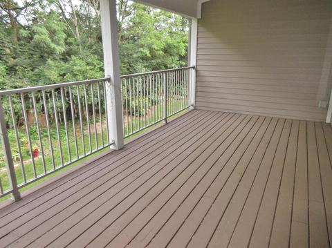 7804 Gapstow Brg, Cincinnati, OH 45231 photo 21