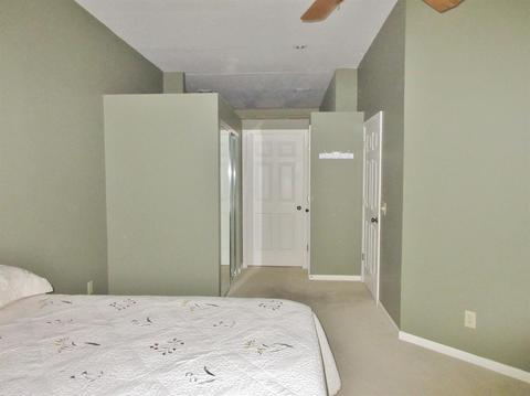 7804 Gapstow Brg, Cincinnati, OH 45231 photo 15