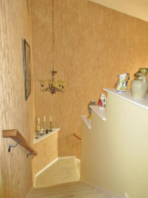 7804 Gapstow Brg, Cincinnati, OH 45231 photo 4