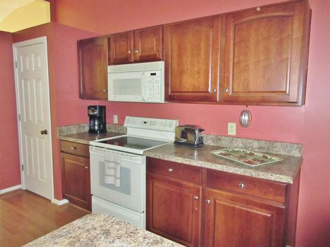 7804 Gapstow Brg, Cincinnati, OH 45231 photo 12