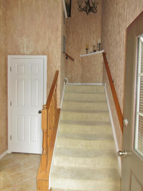 7804 Gapstow Brg, Cincinnati, OH 45231 photo 3