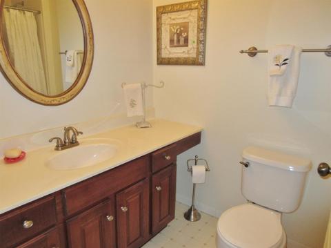 7804 Gapstow Brg, Cincinnati, OH 45231 photo 20